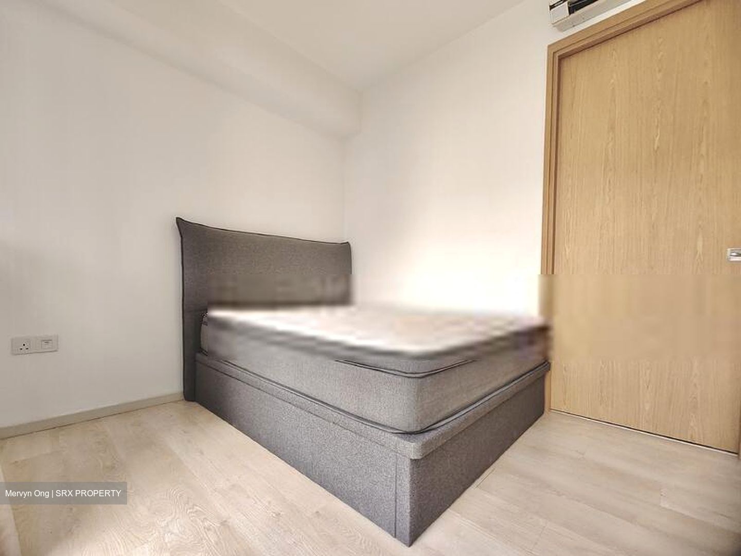 Bartley Residences (D19), Apartment #589836791